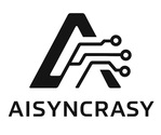 aisyncrasy.com